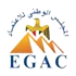 egac-logo