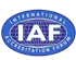 iaf-logo