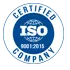 iso-logo