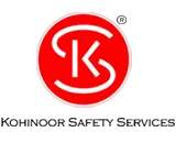 kohinoor-safety-services-logo