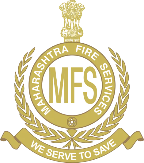 mfs-logo