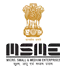 msme-logo